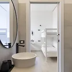 Guest house Ense 3*
