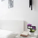 Ense Guest house Tortoli