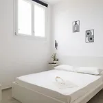 Guest house Ense Tortoli
