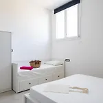 Ense Tortoli