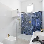 Ense 3* Tortoli