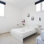 Guest house Ense
