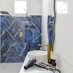 Ense 3* Tortoli