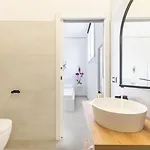 Guest house Ense