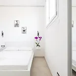 Ense Guest house Tortoli