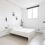 Guest house Ense 3*