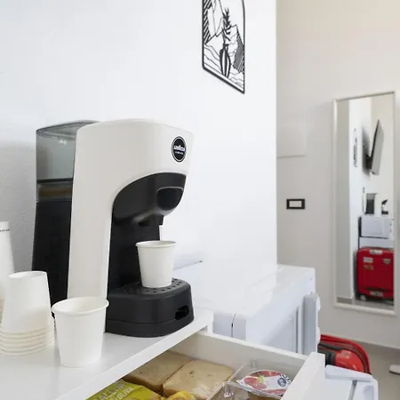 Ense Gasthof 3*