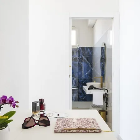 Guest house Ense 3*