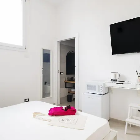 Ense Gasthof 3*