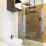 Ense Πανσιόν 3*