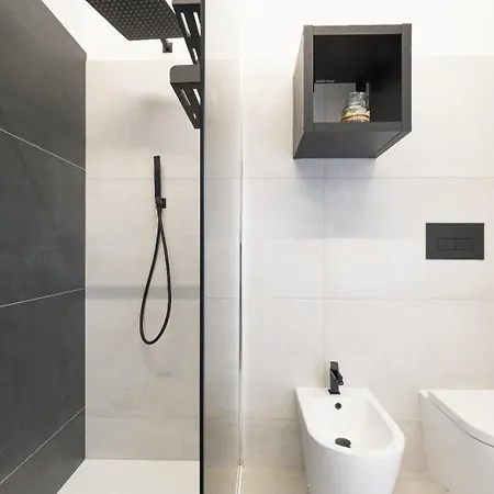 Ense Πανσιόν 3*