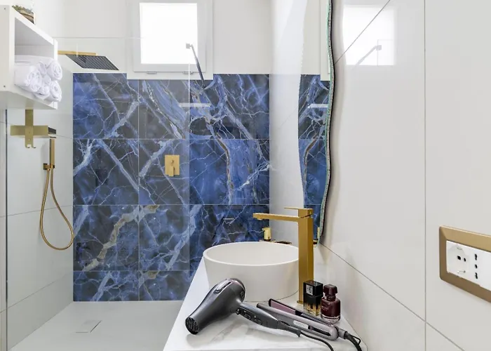 Ense 3* Тортоли