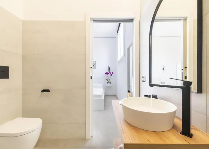 Гостевой дом Ense