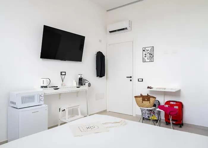 Ense 3* Тортоли